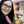 Lydia Wu Lydia Wu