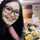 Lydia Wu Lydia Wu