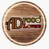 AD Food Lovers
