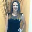 Inma Alemán