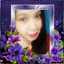 Rika Athar