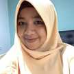 Ittie Sweet