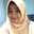Ittie Sweet