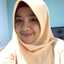Ittie Sweet