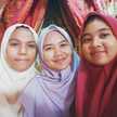 Febrida Yanti