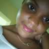 Kathy Mariel Encarnacion Beltre