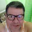 Leobardo Peralta Rocha