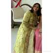 Sangeetha