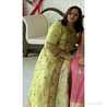 Sangeetha