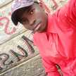Nicholas Kaimenyi