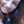 Naty Migueles Naty Migueles