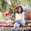 Yosephine Septi AP