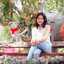 Yosephine Septi AP