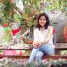 Yosephine Septi AP