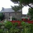 bretonne