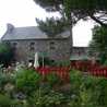 bretonne
