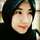 Fitria Ya Asfadayanti Fitria Ya Asfadayanti