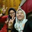 Reneta Tandya Galungga