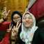 Reneta Tandya Galungga