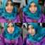 Septi D. Wahyuni