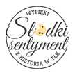 Słodki Sentyment
