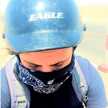 Julio Arguedas Fuenzalida