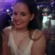 Jossy Rosa