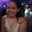 Jossy Rosa
