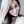 Erica Wong
