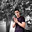 iame _leo