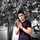 iame _leo iame _leo