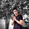 iame _leo