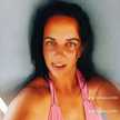 Carmen Cazorla