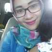 Devie Yanti Syah