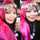 Syifa YuLismuniah Syifa YuLismuniah