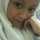 KEYSHASYA _29_10 KEYSHASYA _29_10