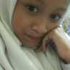 KEYSHASYA _29_10