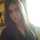 Natasha Sohail Natasha Sohail