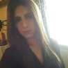 Natasha Sohail Natasha Sohail