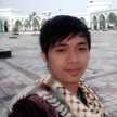 Vaizin