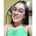 Lucrecia