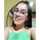 Lucrecia