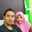Yunita Nita