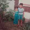 lorena