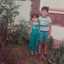 lorena
