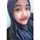 Jihan Nabila Jihan Nabila