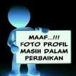 Uning Ayu