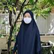 Selly Lasahido