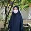 Selly Lasahido
