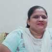 Nirmala Devi